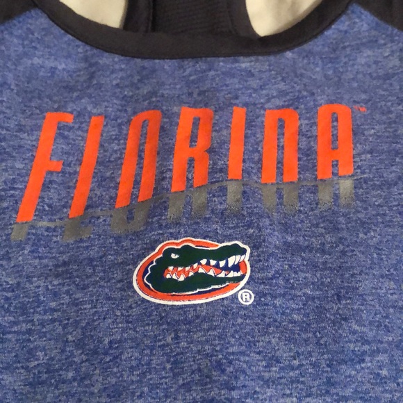 Florida - Picture 2 of 4